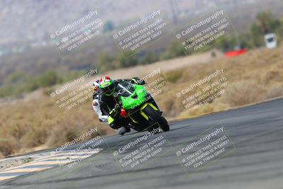 media/Apr-09-2022-SoCal Trackdays (Sat) [[c9e19a26ab]]/Turns 16 and 17 Exit (1030am)/